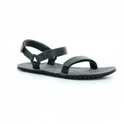 unisex sandals