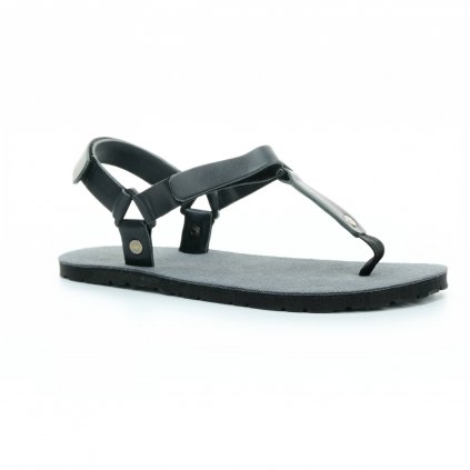 Flexible Soles Pocket Men Sandals/ Running Trekking Sandals/ Greek Men  Sandals/barefoot Men Sandals OLLANTA 