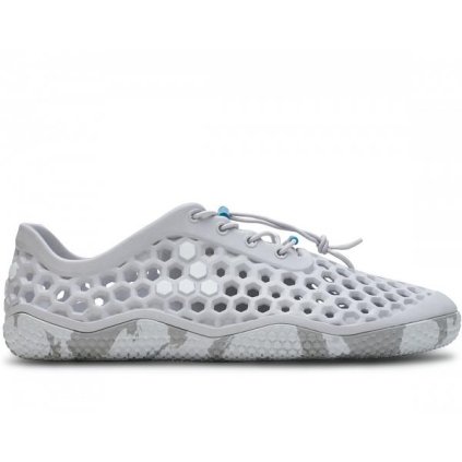 women's vivobarefoot ultra