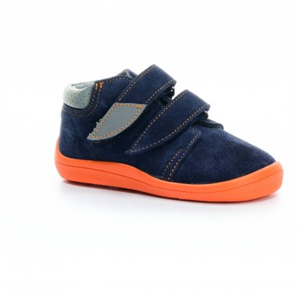 Beda barefoot shoes