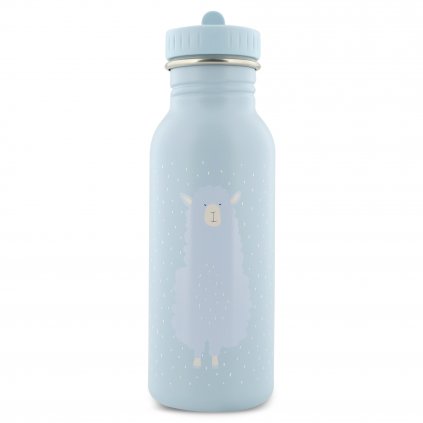 bottle Trixie 500ml