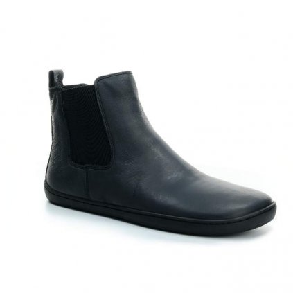 all-season ankle boots