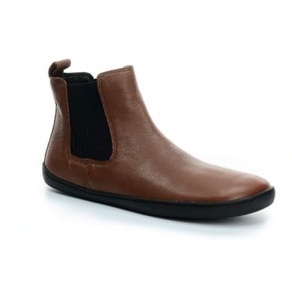 women's all-season ankle boots