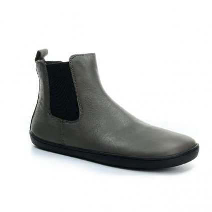 women's all-season ankle boots