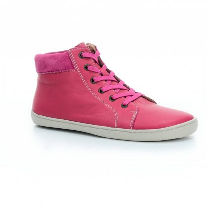 boty Protetika Margit Fuxia (EU size 37, Inner shoe length 235, Inner shoe width 90)