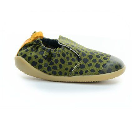 Bobux shoes