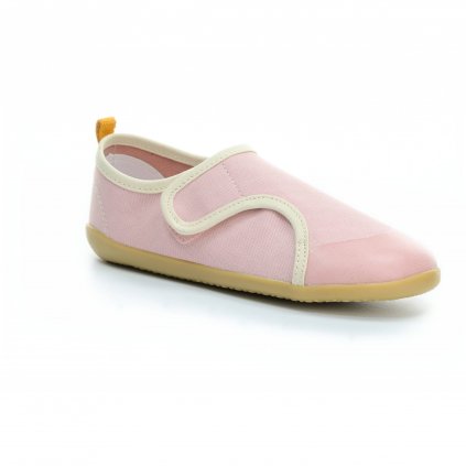 bačkory Bobux Indie Dusk Pencil Kid+ (EU size 22, Inner shoe length 143, Inner shoe width 56)