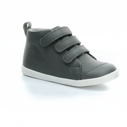 Bobux EU size 26 Footic