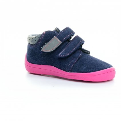 Beda barefoot shoes