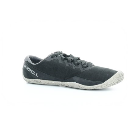 women's sports shoes