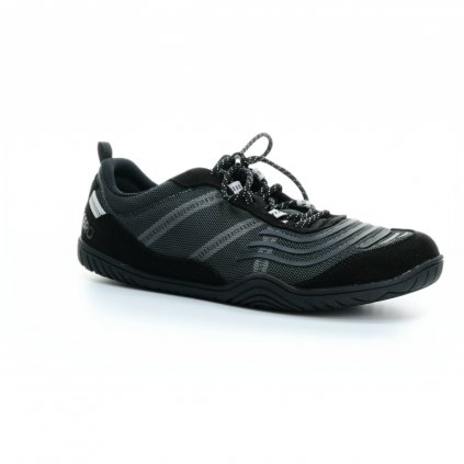 Unisex barefoot shoes