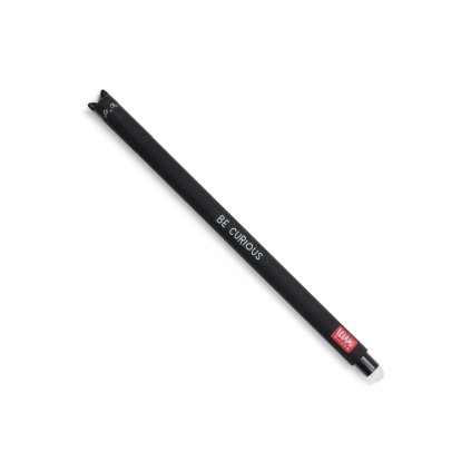 ballpoint