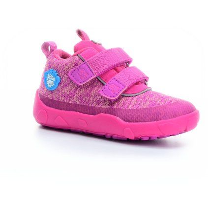 Affenzahn barefoot shoes