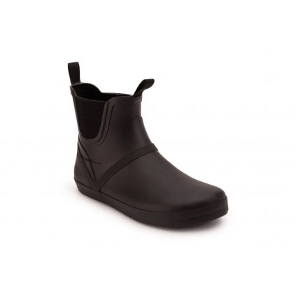 boots Xero shoes Gracie Black