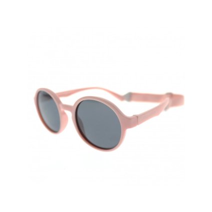 children's sunglasses