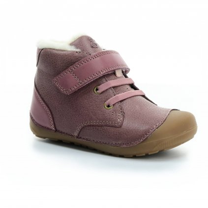 Bundgaard children's winter boots