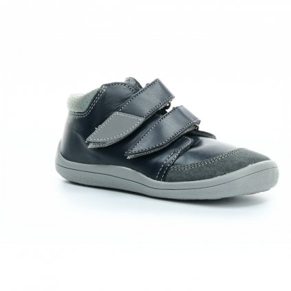 Beda barefoot shoes