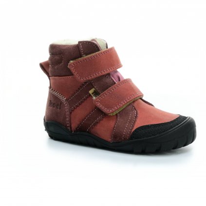 children's winter boots