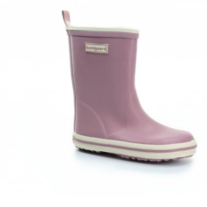 children's insulated boots