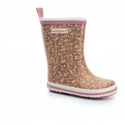 children's insulated boots