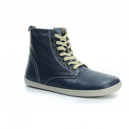 ankle winter boots