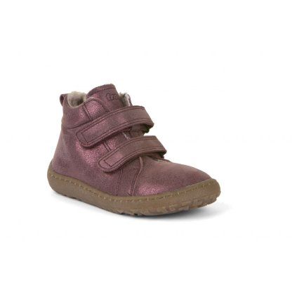 Froddo barefoot shoes