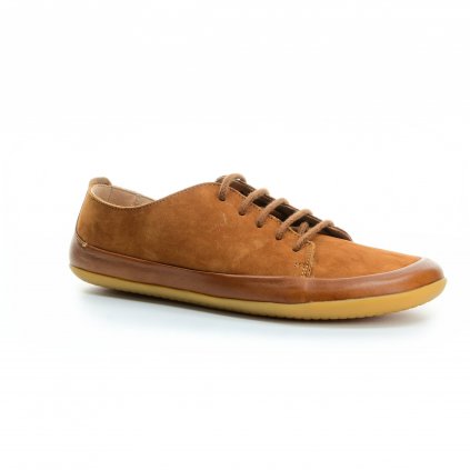 Neemans Mens Shoe and Footwear Collection