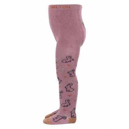 Children's tights