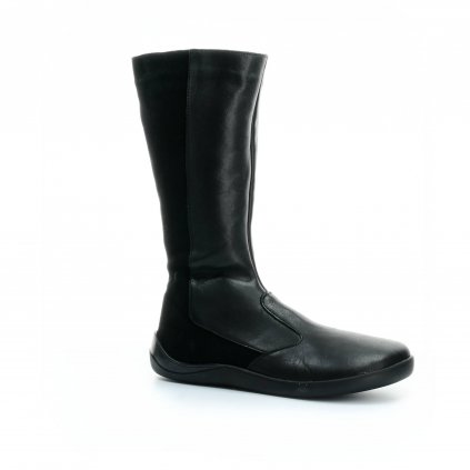 women's boots