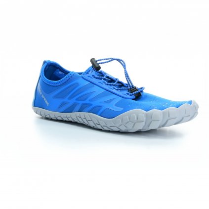 sports barefoot sneakers