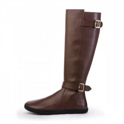 women's boots