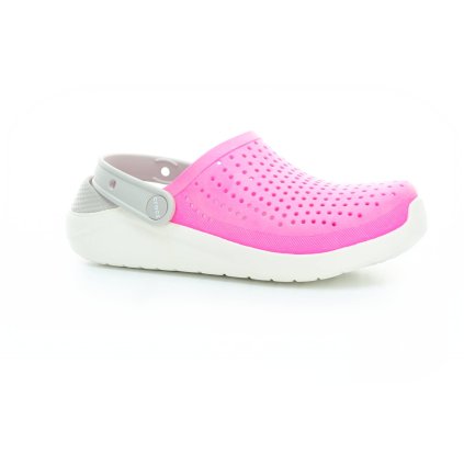 Crocs literide best sale sale