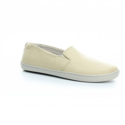 women's slipon