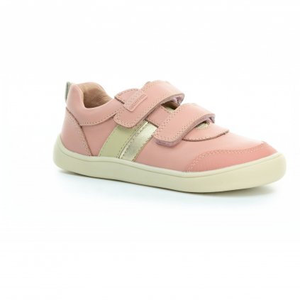 baby spring shoes