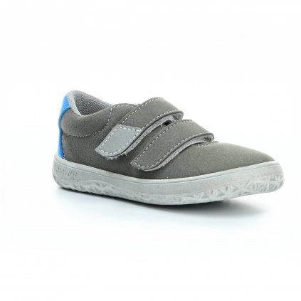 baby spring barefoot shoes