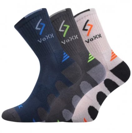 Voxx socks