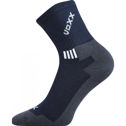 Marian socks