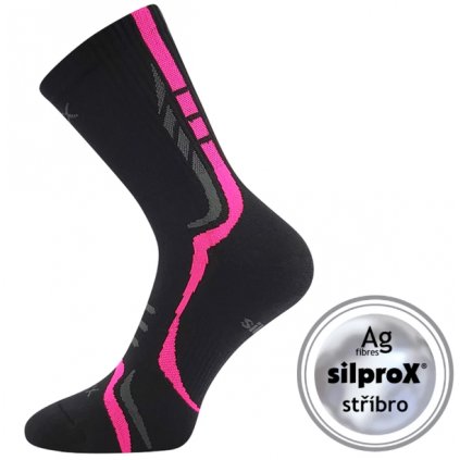 Thorx socks