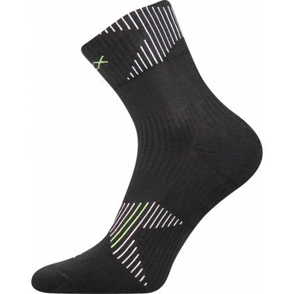 Voxx socks