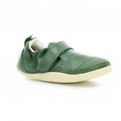 baby spring shoes