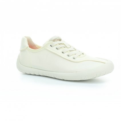 white breathable shoes