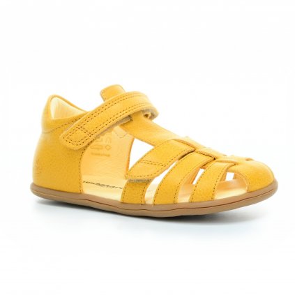 children's summer sandals