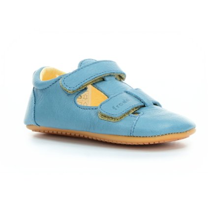 European size shop 19 baby shoes