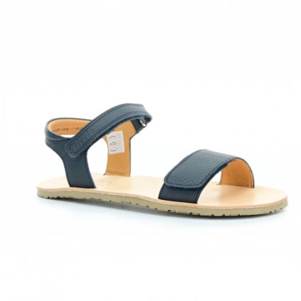 summer sandals