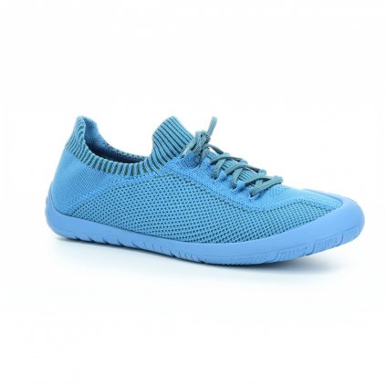 camper breathable shoes