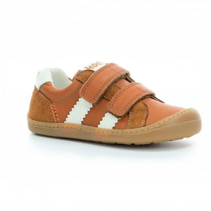 baby spring shoes