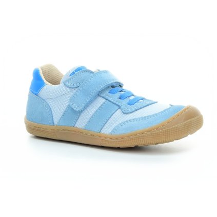 children's low spring shoes
