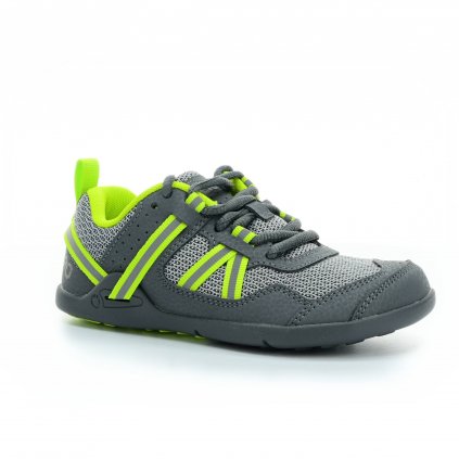 children's sports sneakers