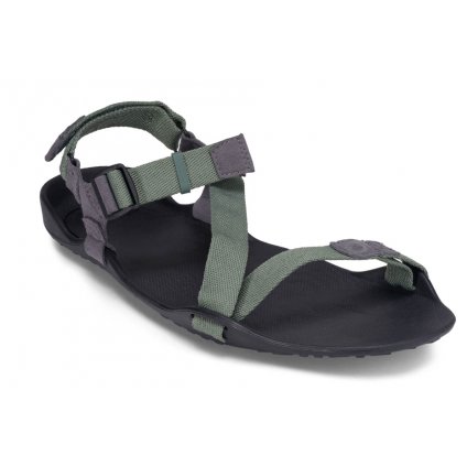 men's sandals