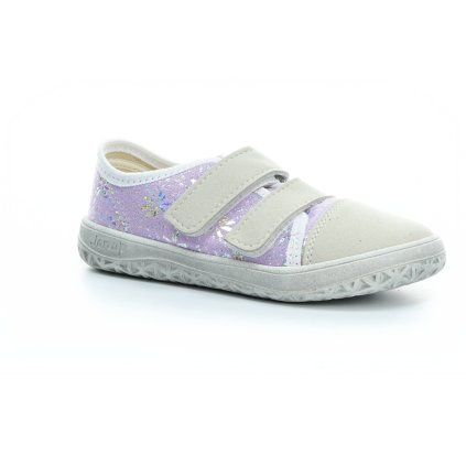 low spring barefoot shoes